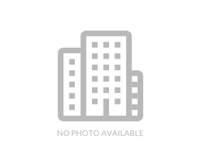 Stadt Gutersloh By Centro Comfort